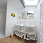 Maison De Famille A Sur Proche Plages Ferienhaus