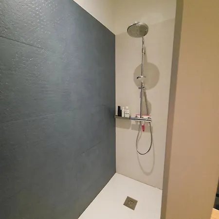 Maison De Famille A Sur Proche Plages *